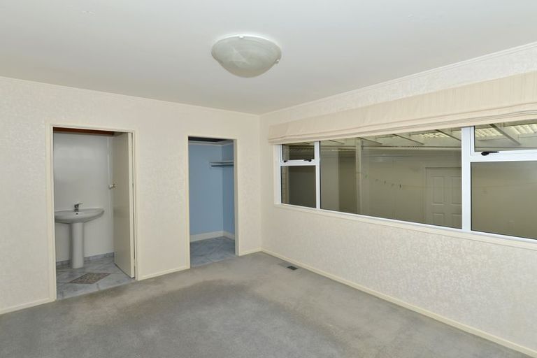 Photo of property in 22 Kereru Street, Maunu, Whangarei, 0110