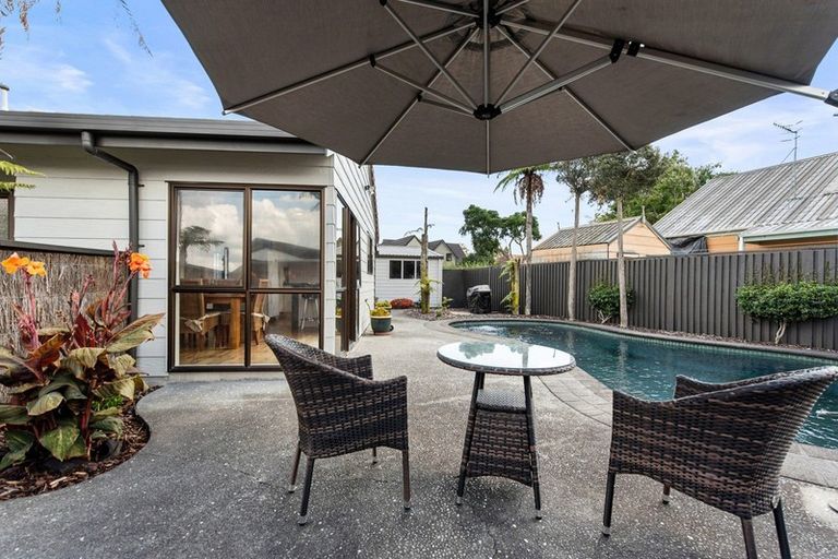 Photo of property in 18 Halyard Close, Flagstaff, Hamilton, 3210