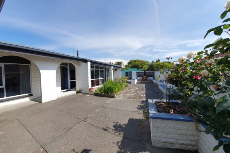 Photo of property in 12 Jamieson Road, Karoro, Greymouth, 7805