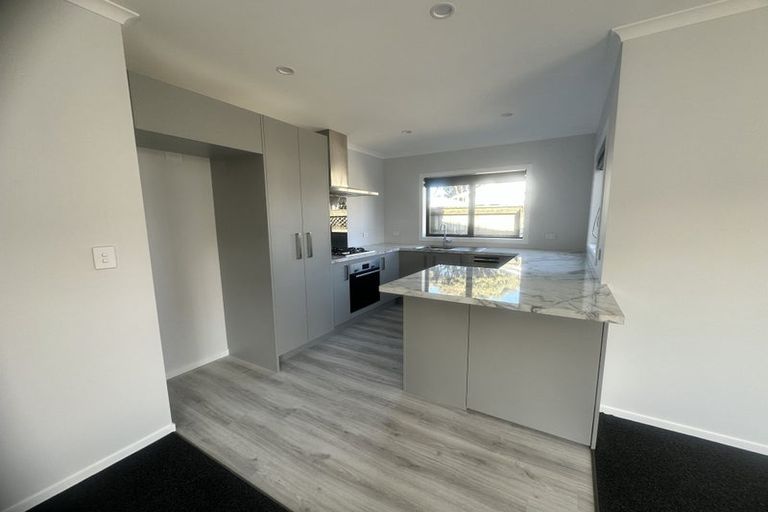 Photo of property in 18a North Street, Petone, Lower Hutt, 5012