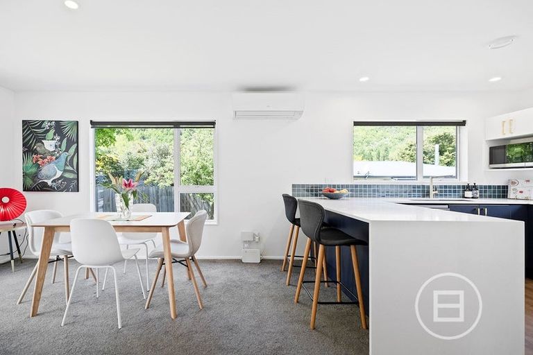 Photo of property in 81 Devon Street, Arrowtown, 9302