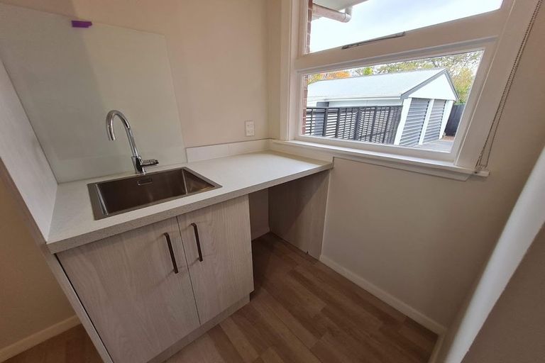 Photo of property in 2/35 Hamilton Avenue, Ilam, Christchurch, 8041