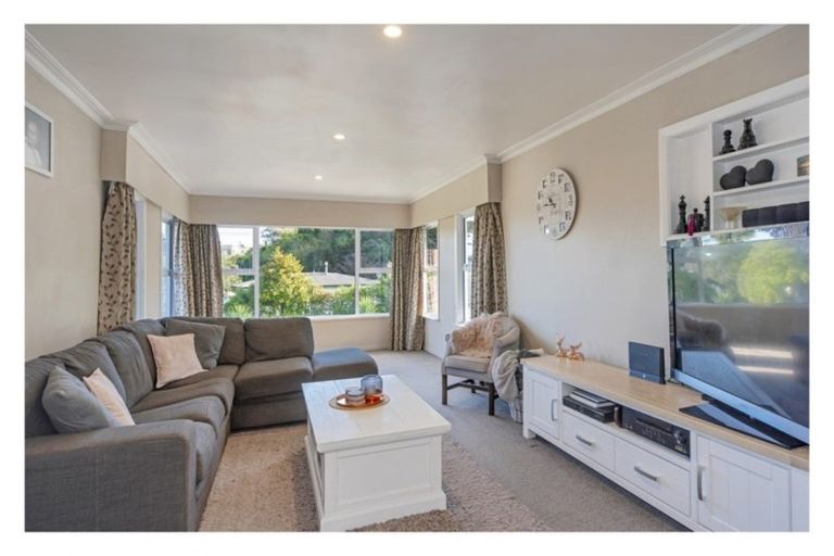 Photo of property in 9 Anglia Street, Wakatu, Nelson, 7011