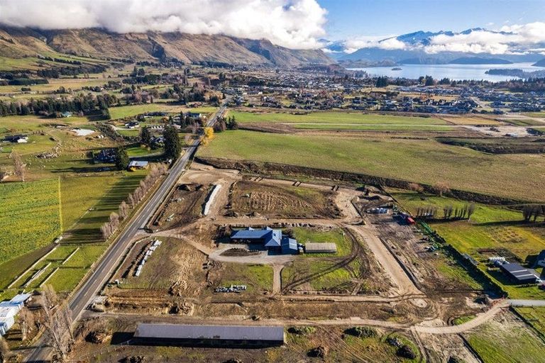 Photo of property in 2/1 Garthwood Road, Hillcrest, Hamilton, 3216