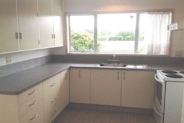 Photo of property in 16a Rata Street, Rangiora, 7400