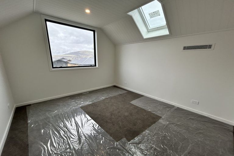 Photo of property in 41 Spur Ridge Rise, Jacks Point, 9371