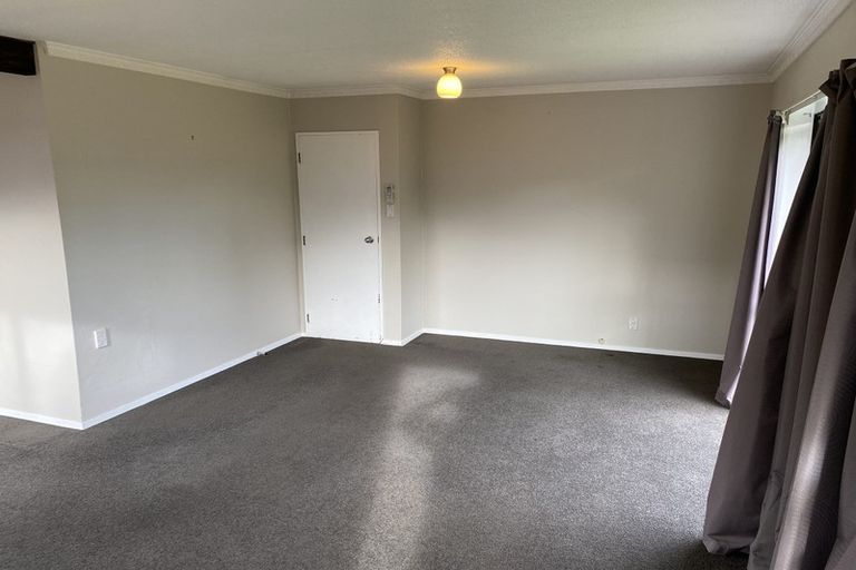 Photo of property in 2/9 Ikamatua Lane, Sydenham, Christchurch, 8023