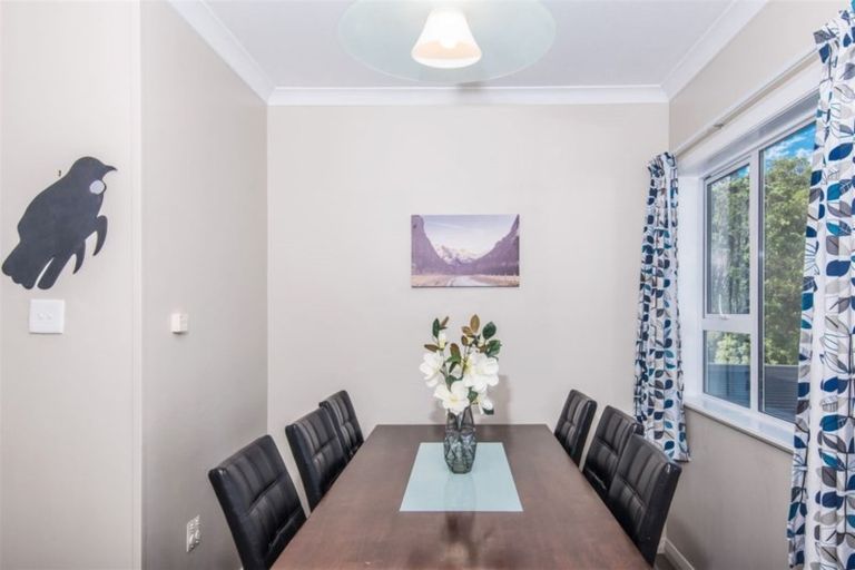 Photo of property in 49 Tarawera Road, Johnsonville, Wellington, 6037