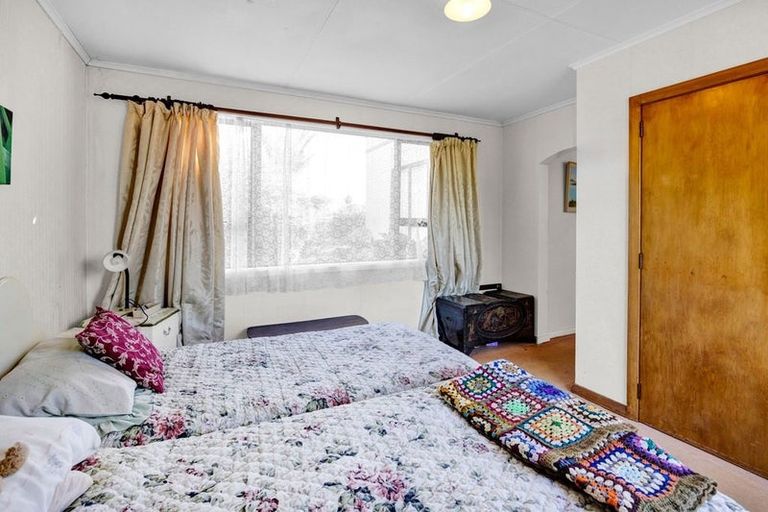 Photo of property in 31 Allison Street, Opunake, 4616