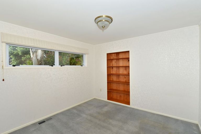 Photo of property in 22 Kereru Street, Maunu, Whangarei, 0110