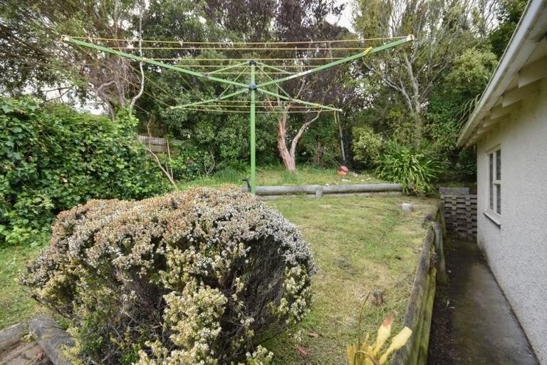 Photo of property in 14 Highcliff Road, Andersons Bay, Dunedin, 9013