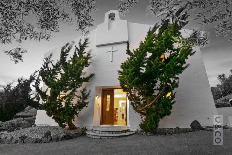 Photo of property in 93 Taylor Road, Waimauku, 0882