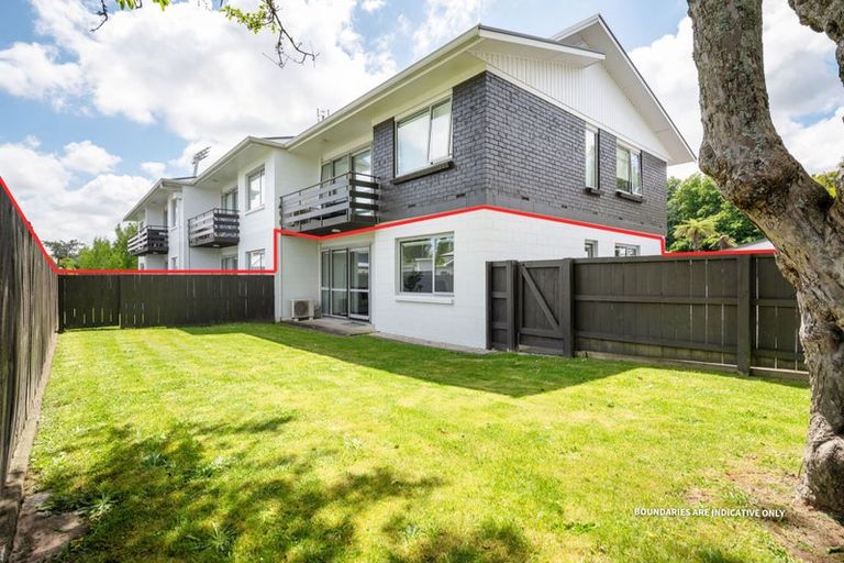 Photo of property in 2/10 Avon Street, Frankton, Hamilton, 3204