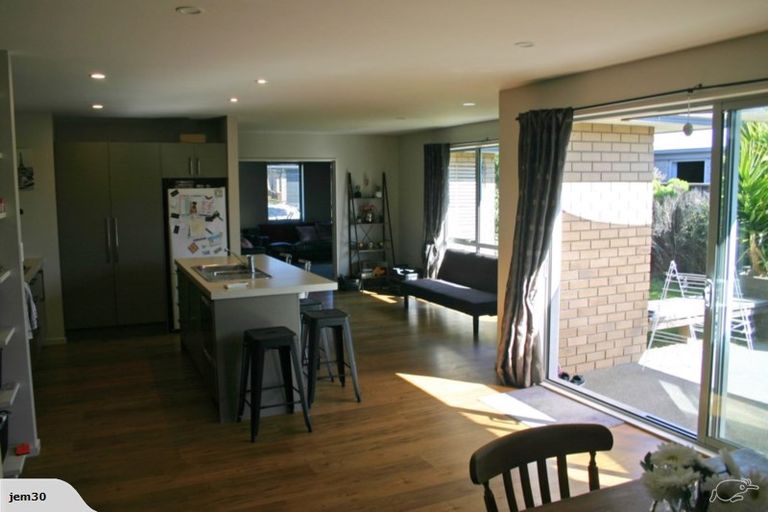 Photo of property in 12 Puaka Street, Pegasus, 7612