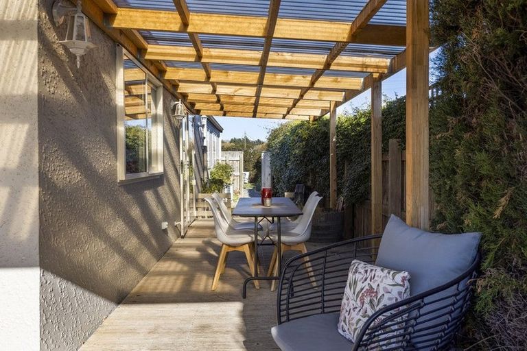 Photo of property in 9 Richmond Street, Seddon, 7210