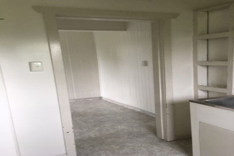 Photo of property in 188 State Highway 6, Coal Creek, Greymouth, 7802