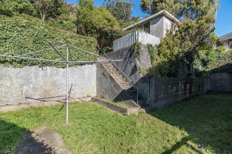 Photo of property in 150 Pembroke Road, Wilton, Wellington, 6012