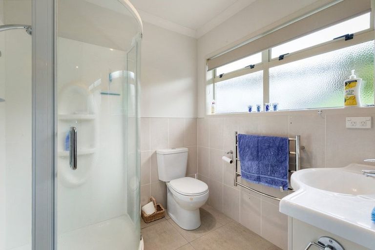 Photo of property in 8 Uretara Drive, Katikati, 3129