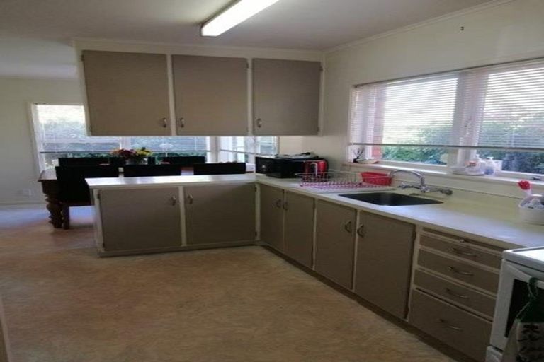 Photo of property in 64 Angelo Avenue, Howick, Auckland, 2014