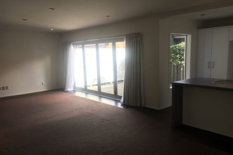 Photo of property in 1a Charlemont Street, Whitiora, Hamilton, 3200