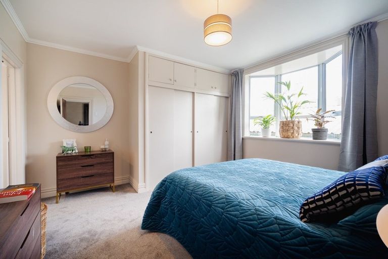 Photo of property in 112 Eglinton Road, Mornington, Dunedin, 9011