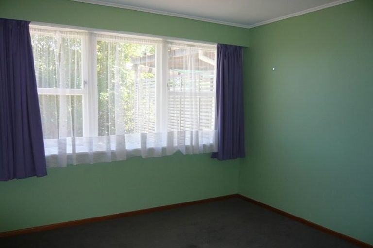 Photo of property in 31b Sandwich Road, St Andrews, Hamilton, 3200