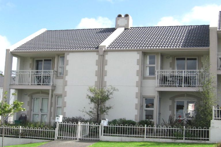 Photo of property in 23 Mt Lebanon Lane, Henderson, Auckland, 0612