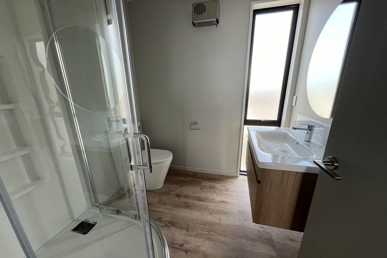 Photo of property in 72 Simeon Street, Spreydon, Christchurch, 8024