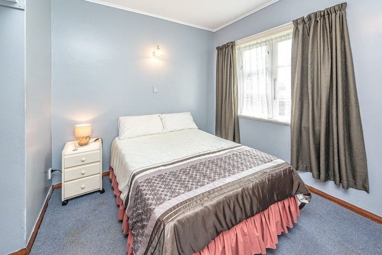 Photo of property in 33 Sedgebrook Street, Whanganui East, Whanganui, 4500