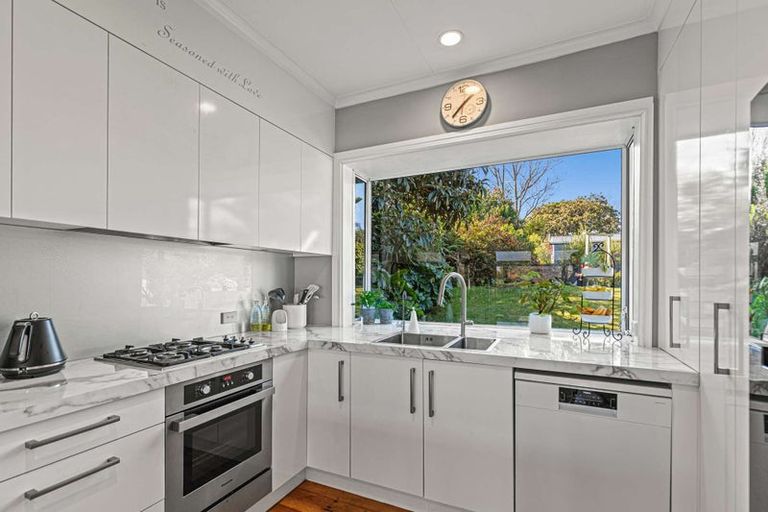 Photo of property in 96 Anzac Parade, Whanganui East, Whanganui, 4500