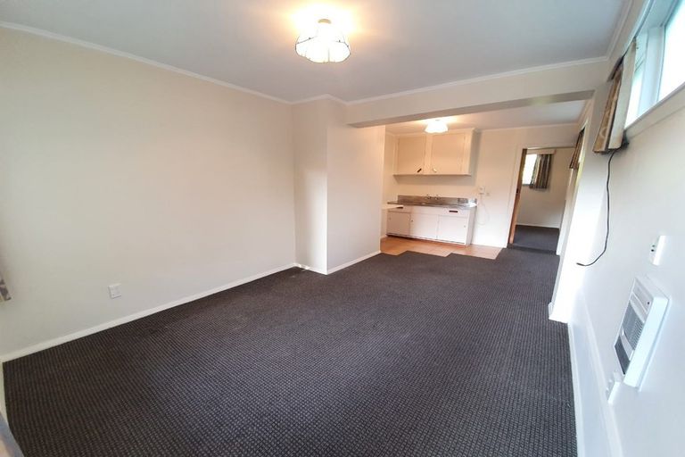 Photo of property in 184 Fitzherbert Avenue, West End, Palmerston North, 4410
