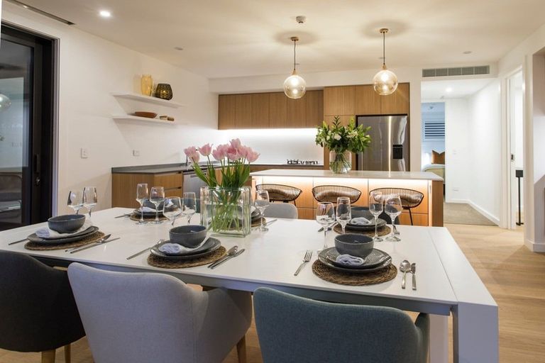 Photo of property in 38 Marina Terrace, Kinloch, Taupo, 3377