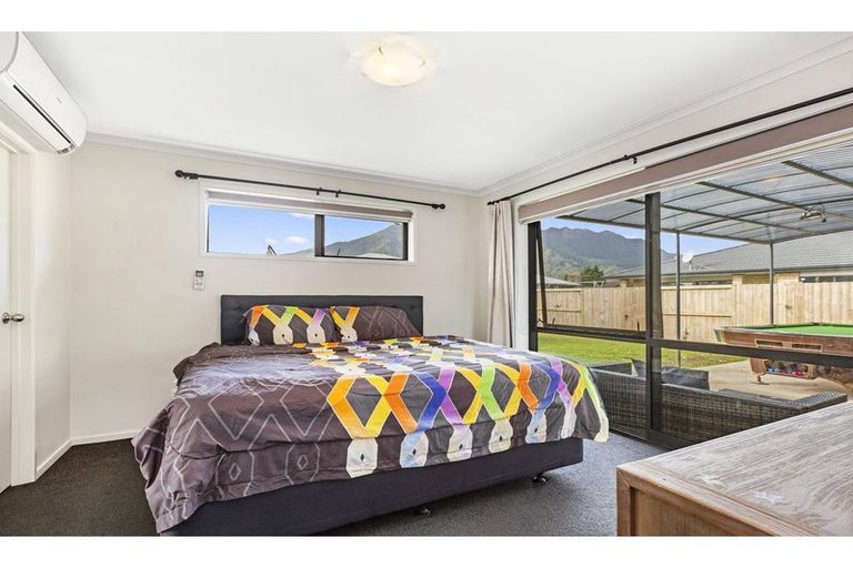 Photo of property in 8 Sundale Drive, Te Aroha, 3320