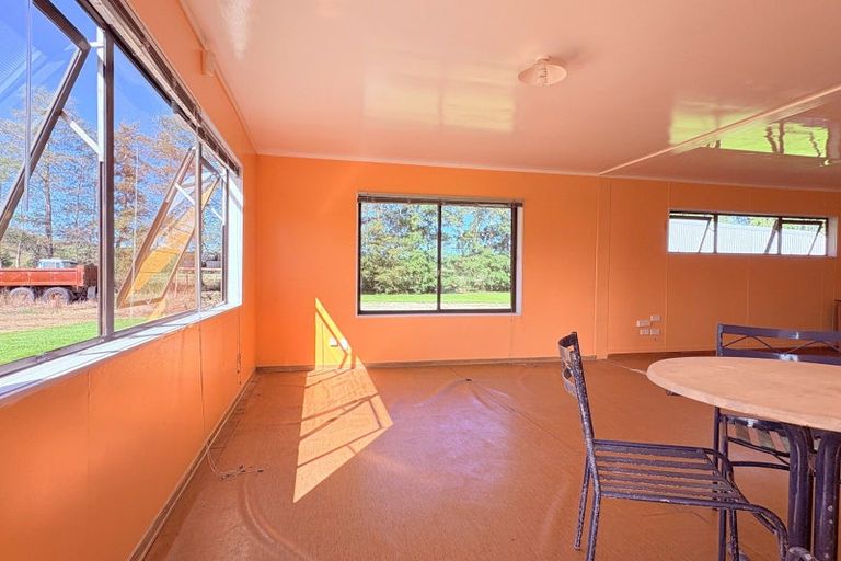 Photo of property in 19 Glengarry Place, Wairoa, 4108