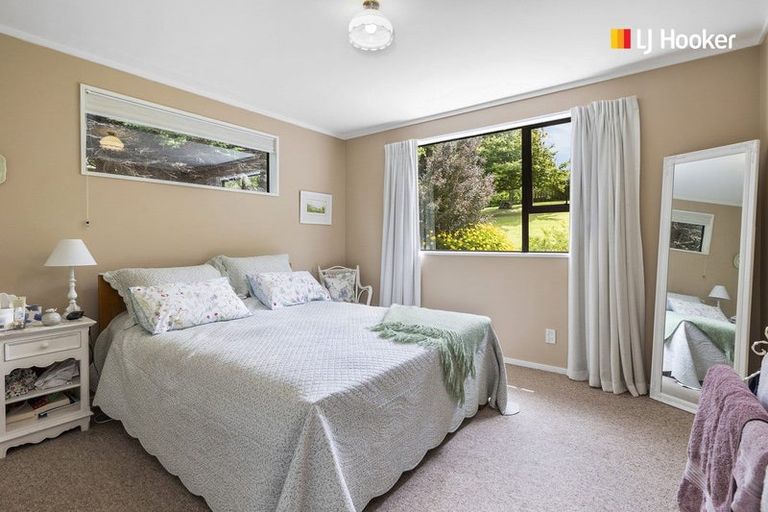 Photo of property in 24a Gresham Street, Tainui, Dunedin, 9013
