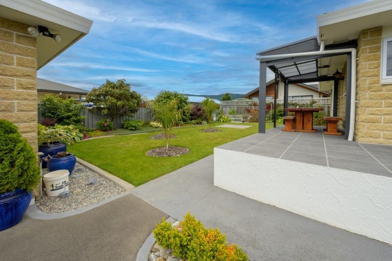 Photo of property in 5a Talbot Street, Richmond, 7020