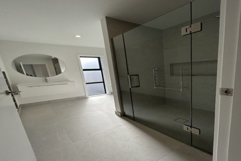 Photo of property in 83b South Road, Solway, 5810
