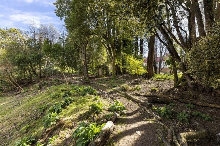 Photo of property in 12 Shirley Lane, Sawyers Bay, 9023