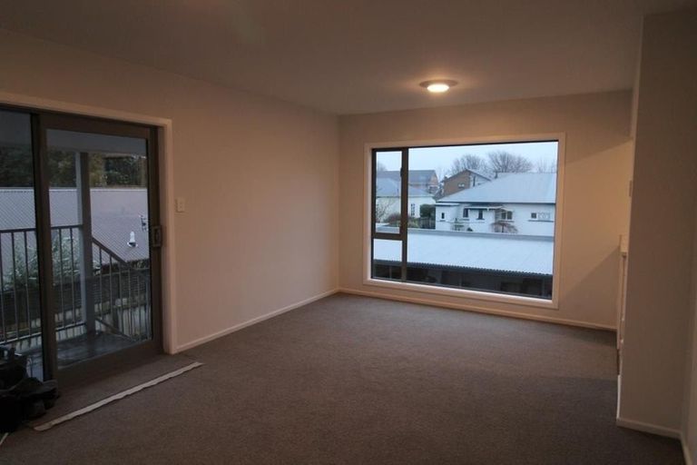 Photo of property in 6/17 Heywood Terrace, Richmond, Christchurch, 8013