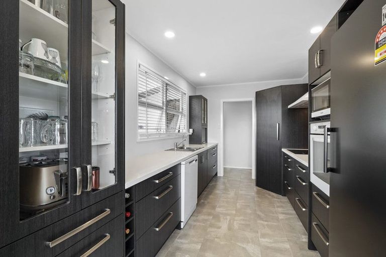 Photo of property in 51 Mangati Road, Bell Block, New Plymouth, 4312