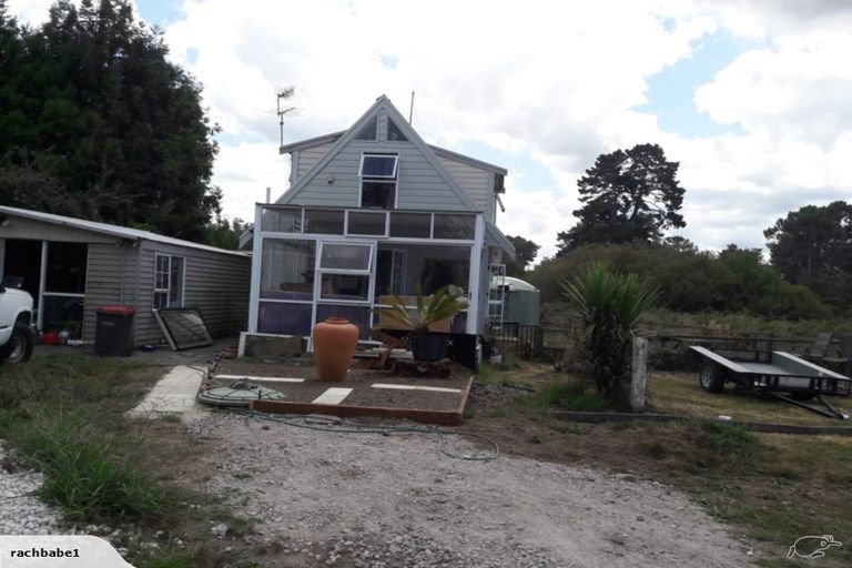 Photo of property in 51 Ngatai Avenue, Ngongotaha, Rotorua, 3010