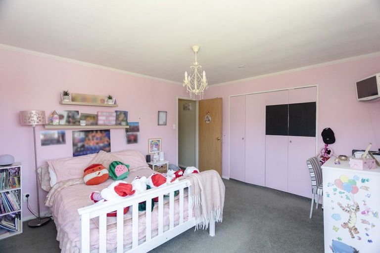 Photo of property in 61 Derwent Street, Oamaru North, Oamaru, 9400