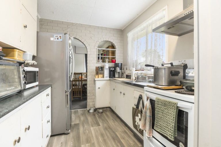 Photo of property in 4 Craig Place, Fairview Downs, Hamilton, 3214