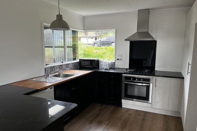 Photo of property in 6 Koromiko Street, Te Aroha, 3320