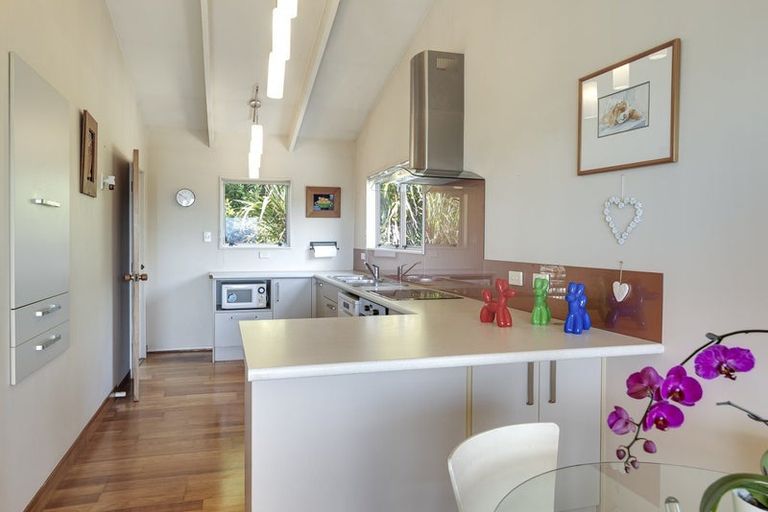 Photo of property in 1/104 Tosswill Road, Tahunanui, Nelson, 7011