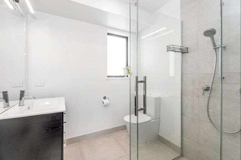 Photo of property in 31 Palm Drive, Whitianga, 3510