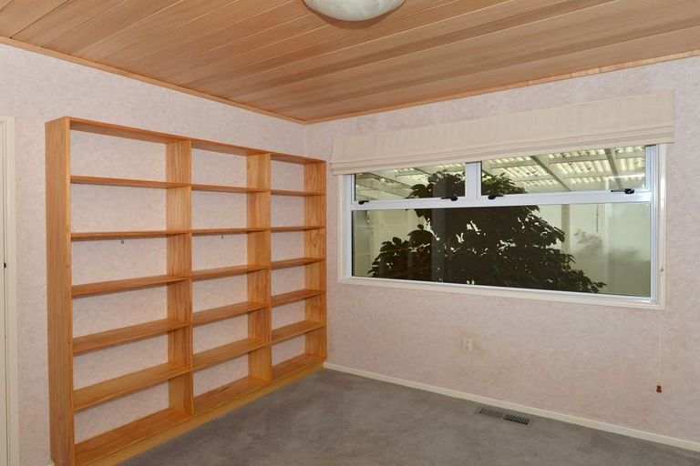 Photo of property in 22 Kereru Street, Maunu, Whangarei, 0110