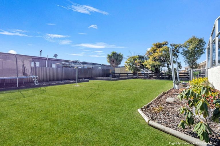 Photo of property in 23 Charles Street, Weston, Oamaru, 9401