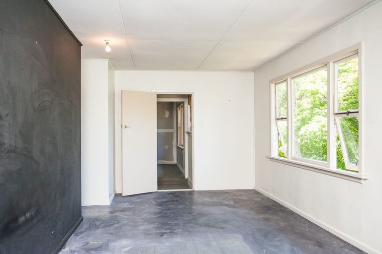 Photo of property in 15 Monalua Avenue, Purau, Diamond Harbour, 8972