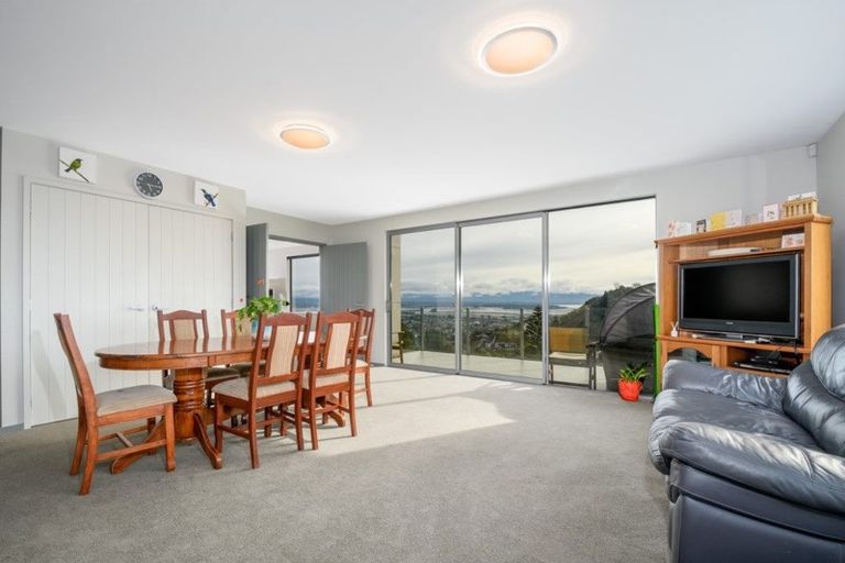 Photo of property in 60 Newman Drive, Enner Glynn, Nelson, 7011